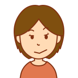 エチオピア女性