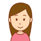 田中嘉寿子弁護士