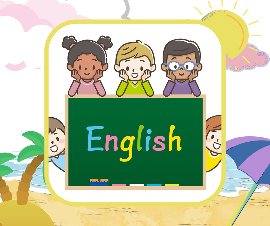 幼児の習い事、英検はいつぐらいから挑戦する？英語知育