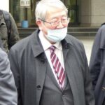 喜田村弁護士