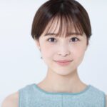 渡邊渚