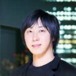 溝口