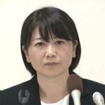 小川晶