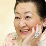 細木数子