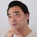 斉藤