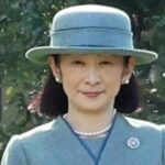 紀子様