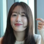花乃