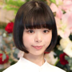 趣里